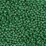 Recycled Polypropylene (rPP) Pellets
